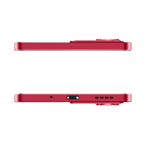 Смартфон Realme C75 8/128Gb Ruby Red