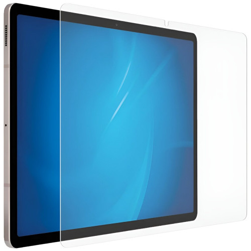 Защитное стекло Glass PRO для Samsung Galaxy Tab S9 Ultra
