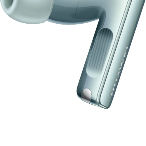 Наушники Huawei FreeBuds Pro 3 T0018 Green (55037057)