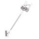 Пылесос Dreame V9P Vacuum Cleaner White (Белый) Global Version