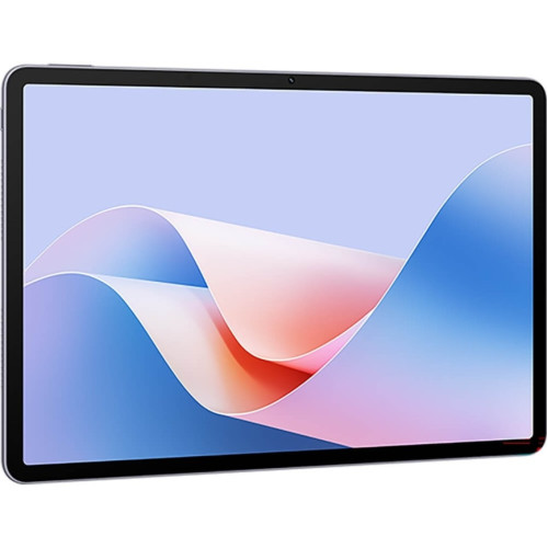 Планшет Huawei MatePad 11.5S (2024) Wi-Fi 8/256Gb PaperMatte Space Gray + Keyboard TGR-W09 (53014ATK)