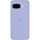 Смартфон Google Pixel 9a 8/128Gb