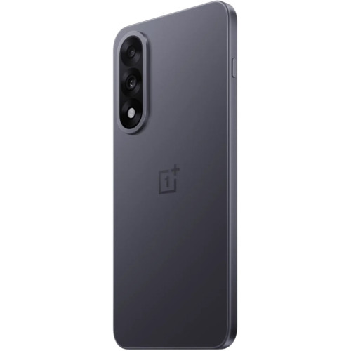 Смартфон OnePlus Nord 5 5G 12/512Gb Phantom Grey EU