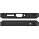 Чехол Caseology Athlex для Google Pixel 9 Pro XL Active Black