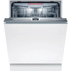 Посудомоечная машина Bosch Serie 4 SMV4HVX33E
