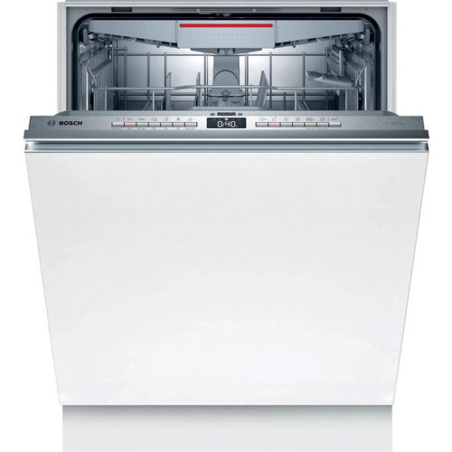 Посудомоечная машина Bosch Serie 4 SMV4HVX33E
