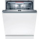 Посудомоечная машина Bosch Serie 4 SMV4HVX33E