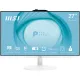 Моноблок MSI PRO AP272 13M-276RU 27 FHD IPS