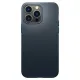 Чехол Spigen Thin Fit для iPhone 14 Pro Max (ACS04768) Metal Slate