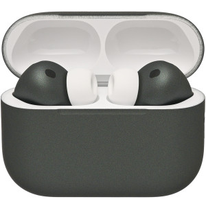 Наушники Apple AirPods Pro 3 Color Pro Green