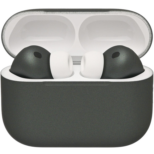 Наушники Apple AirPods Pro 3 Color Pro Green