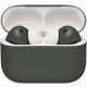 Наушники Apple AirPods Pro 3 Color Pro Green