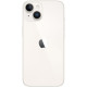 Смартфон Apple iPhone 14 512Gb Starlight