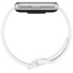 Смарт-часы Samsung Galaxy Fit3 Silver
