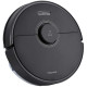 Робот-пылесос Roborock Q7 Max Plus Black Global version