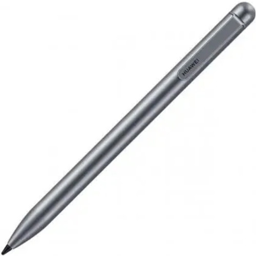 Стилус Huawei M-Pen lite (AF63) Gray
