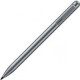 Стилус Huawei M-Pen lite (AF63) Gray