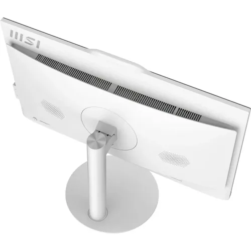 Моноблок MSI PRO AP242 12M-206RU 23.8 FHD IPS
