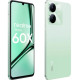 Смартфон Realme Note 60x 3/64Gb Wilderness Green