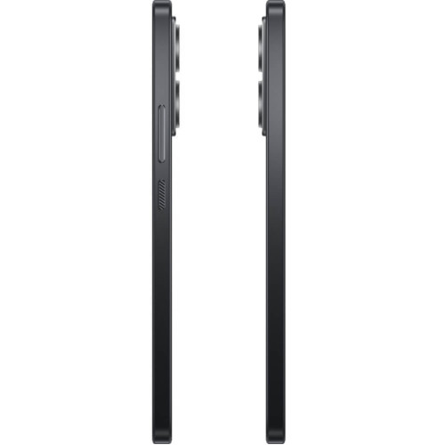 Смартфон Xiaomi 14T 12/256Gb Titan Black EAC