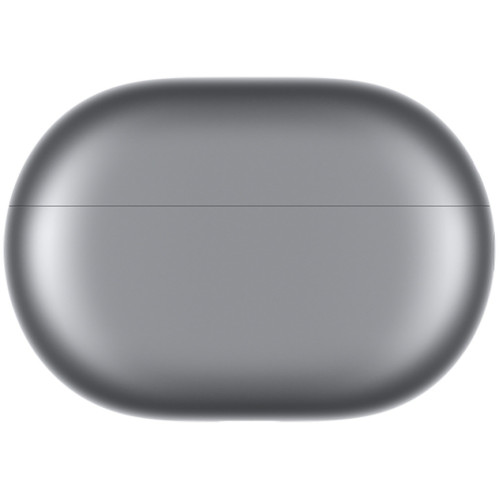 Наушники Huawei FreeBuds Pro 2 Silver Frost (55035980)