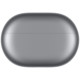 Наушники Huawei FreeBuds Pro 2 Silver Frost (55035980)