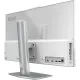 Моноблок MSI Modern AM272P 1M-675XRU 27 FHD IPS