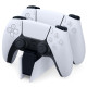 Зарядная станция Sony DualSense™ для PS5