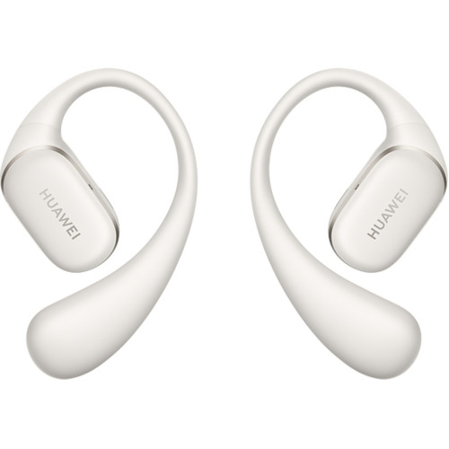 Наушники Huawei FreeArc Grey (55038104)
