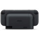 Игровая приставка Nintendo Switch 2 256GB Black
