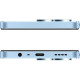 Смартфон Realme Note 50 4/128Gb Sky Blue