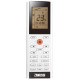 Сплит-система Zanussi Perfecto ZACS-18 HPF/A22/N1 White