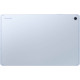 Планшет Samsung Galaxy Tab S10 FE Wi-Fi 8/128GB Blue (SM-X520B)