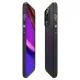 Чехол Spigen Mag Armor MagFit для iPhone 14 Pro Max (ACS04844) Matte Black
