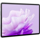 Планшет Huawei MatePad Air 11.5 WiFi 8/128Gb White + Keyboard DBY2-W09 (53013URQ)
