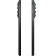 Смартфон Xiaomi 14T Pro 12/1Tb Black EAC