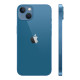 Смартфон Apple iPhone 13 Mini 256Gb Blue