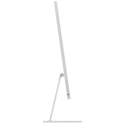 Моноблок Apple iMac (2024) 24