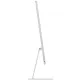 Моноблок Apple iMac (2024) 24