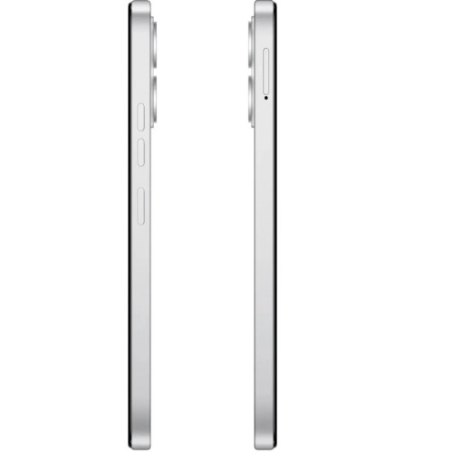 Смартфон Tecno Spark Go 2 4/128Gb Veil White