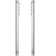 Смартфон Tecno Spark Go 2 4/128Gb Veil White