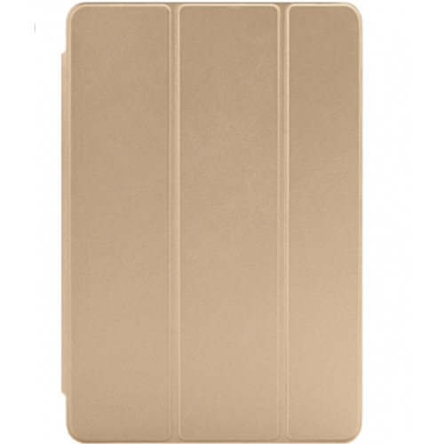 Чехол-книжка Smart Case для Xiaomi Redmi Pad 7 Pro Gold