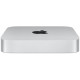 Компьютер Apple Mac Mini M2 Pro 10C CPU, 16C GPU/16Gb/512Gb SSD (MNH73) Silver