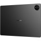 Планшет Huawei MatePad Pro 13.2 (2025) Wi-Fi 12/256Gb Black + Keyboard (53014EXP)