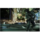 Игра Activision Call of Duty: Ghosts Hardened Edition (Xbox One/Series X)