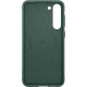 Чехол Spigen Cyrill Ultra Color для Galaxy S23 (ACS05743) Kale
