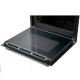 Электрический духовой шкаф Bosch Serie 8 HBG632TS1 Silver