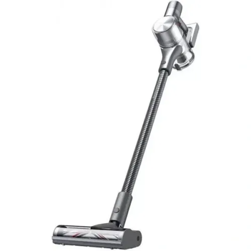 Пылесос Dreame T30 Neo Gray Global Version