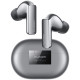 Наушники Huawei FreeBuds Pro 2 Silver Frost (55035980)