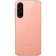 Смартфон Samsung Galaxy A26 5G 6/128Gb Pink